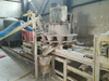 Silicon Calcium Plate Automatic Production Line 