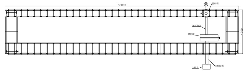 Gypsum Cornice Machine Exporter China Gypsum Cornice Machine Gypsum Cornice Machine Exporter China Gypsum Cornice Machine